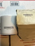 Yale 505966578 Surplus Poor Packaging. Fixed Price $12.89.