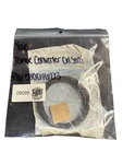 Yale Torque Converter Oil Seal P/n: 580046273. Fixed Price $38.25.