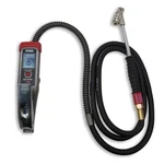 Esco Equipment ESC-10962L Compact Digital Tire Inflator, Ft. Hose. Fixed Price $162.21.