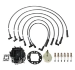 Hyster 0996106,TUNE-UP Kit (gm 4.3L). Fixed Price $115.00.