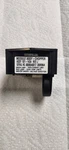Caterpillar Chopper Module Assy P/n 101-1434. Fixed Price $350.00.