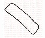 Hyster 0324732, Gasket - Valve Cover (mazda Engine) S30XL, S50XL2. Fixed Price $39.00.