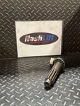 292851 Shaft, Clutch Fits Hyster Good Used HBU1:152. Fixed Price $300.00.