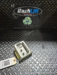 0372036 Controller - Battery 933 12 48 V Fits Hyster Good Used HBU1:300. Fixed Price $190.00.