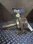 241928 Shaft Fits Clark Good Used HBU1:349. Fixed Price $1105.00.