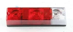 New 2813431 Clark Lift Truck Model ECG20 & 32G Light Stbu 48V. Fixed Price $15.00.