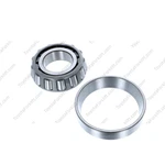 New Oem Rtp Bearing, 50, 100, (inner) #43826-31960-71 Toyota Forklift. Fixed Price $122.50.