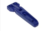 52209-23800-71 Hood Hinge Toyota & Nissan Forklift 65830-L4001 Blue. Fixed Price $64.29.