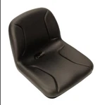 Tennant 9005082, Vinyl Seat (w/hardware). Fixed Price $260.09.