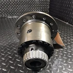 41301-30801-71 Toyota Forklift Diff Case 52-6FGCU45 413013080171 4101-20. Fixed Price $750.00.