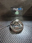 47020-11630-71 Brake Assembly Lh Need Rebuilt Fits Toyota Good Used HB1C1:142. Fixed Price $365.00.