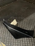 524211686 Fender (lh) Fits Yale Good Used HBU1:7. Fixed Price $100.00.