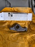 1305723 Arm Assembly - Rocker Fits Hyster HBU1:144. Fixed Price $80.00.