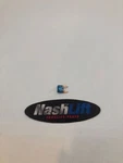 28226 Nashlift Mini Fuse 15 Amp SK72080125JE. Fixed Price $16.00.