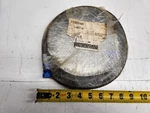 Raymond Hydraulic 1001288/041 Black Hose Brand New In Package. Fixed Price $79.72.