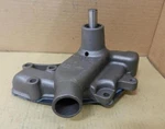 Lincoln Welder SA200-250 Continental F162 Rebuilt Water Pump F400K514 F400K418. Fixed Price $350.00.