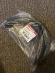 Fpe Mast Bushing (set Of 2) Toyota 61251-31960-71 Hacus New. Fixed Price $35.00.