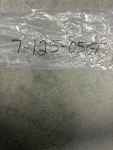 Genie 7-125-05, Shifter,transmission, Assy, GTH-842, GTH-844,GTH-1048,TH844C. Fixed Price $175.00.