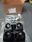Total Source Cascade CA204182 Forklift Hook -lower. Fixed Price $55.00.