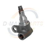 43211-23471-71 Knuckle Rh Toyota Forklift. Fixed Price $268.98.