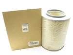 Carquest 88518 Air Filter Replaces: 46518 A64512 LAF7413 AF730 AF1896M P137957. Fixed Price $80.99.