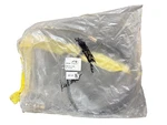 Komatsu Parking Brake Cable P/n: 3EB-30-11131A. Fixed Price $29.75.