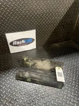 13131721500 Protective Cover Fits Linde Good Used HBU1:200. Fixed Price $100.00.