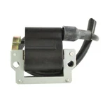 External Ignition Coil Fits Ski-doo Formula Iii 600 700 800 1998 1999 2000. Fixed Price $33.49.