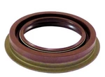 710507 Precision Pinion Seal Rear Inner. Fixed Price $13.07.