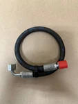 Cat 200-1196 Medium Pressure Hydraulic Hose Assembly *new*. Fixed Price $40.00.