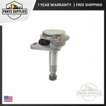 Yale Camshaft Sensor YT580078991. Fixed Price $543.52.