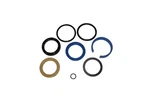 58099-FA400 Main Cylinder Seal Kit (sides) Nissan Forklift MCPL01A15LV. Fixed Price $69.99.