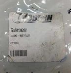 New Total Source 1395168 Mast Roller Bearing For Hyster Nip ***make Offer***. Fixed Price $30.99.