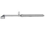 Haltec GA-185-1 Dual Foot 180 Degree Chuck 1EA. Fixed Price $27.63.
