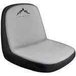 Himal Riding Lawn Mower Seat Cover, Durable 600D Polyester Oxford Tra.... Fixed Price $32.17.
