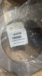 Hysource Separator Plate 4016140. Fixed Price $100.00.
