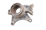18 Cat CUV102D Front Right Spindle Knuckle. Fixed Price $79.99.