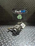 377160 Carburetor Fits Hyster Good Used HBU1:308. Fixed Price $150.00.