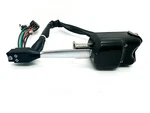 Mr. Truck Parts Heavy Duty Turn Signal Switch Replaces: TL10750, 16-06432, Tl.... Fixed Price $163.36.