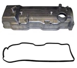 MD304090 Forklift Engine Valve Cover Mitsubishi 4G63 & 4G64 W/gasket. Fixed Price $334.55.