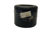 New Old Stock Crown 5.00 X 4.12 Polyurethane 300 Series Load Wheel 083587. Fixed Price $35.99.