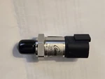 Crown Oem Forkifts/ Pallet Jacks 137638-002 Transducer Pressure Switch. Fixed Price $240.00.