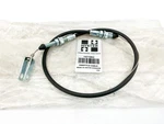 New Hyster 1471863 Throttle Cable. Fixed Price $44.95.