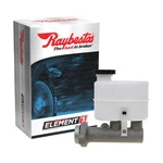 MC36367 Professional Brake Master Cylinder. Fixed Price $25.54.
