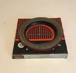 415086N National Oil Seal 3.000 X 4.249 .468. Fixed Price $11.95.