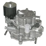 1594144 Low Emission Regulator Hyster S40FT S#F187 Forklift Part. Fixed Price $770.00.