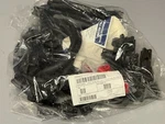 Promatch System Watering 24 Cell A000015993. Fixed Price $299.99.