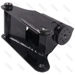 Platform Rotator Actuator 1001307714 1001178269 Jlg Series 660SJ 600AJ. Fixed Price $1234.05.