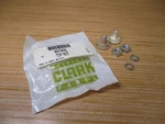 Clark 897956 Tip Kit. Fixed Price $41.44.