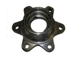 Part # 1537667 Fits Hyster Hub. Fixed Price $265.00.